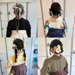 🍬アレンジ🍬