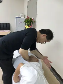 【ミニモ特別クーポン!!】筋肉リリース60分+10分ヘッド+10分吸い玉