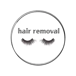 脱毛menu うなじorヒゲどちらか選べます