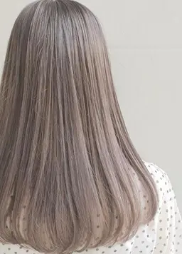 ✨フルカラー✨