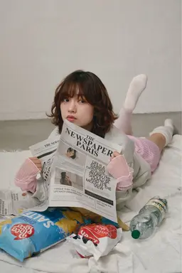 【🌿リラックス時間に🌿】似合わせカット+SHIGETA SPA🍏💚