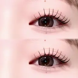 最新技術🩶アンドヘルシー×バインドロック60束🪽オフ無料**コーティング付⭐︎新規¥6800／再来¥7600