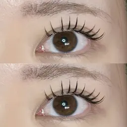 バインドロック60束❤️‍🔥オフ550円、LED変更1100円