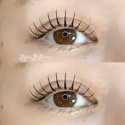 ‎🤍【最新】アンドヘルシー×バインドロック🤍 【80束￥11000】【100束￥11500】オフは無料です🎀