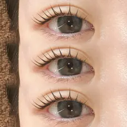 〖ご新規様限定〗🧸ᩚ🤍ྀིパリジェンヌラッシュリフト🤍ྀི🧸ᩚ💬コーティング込