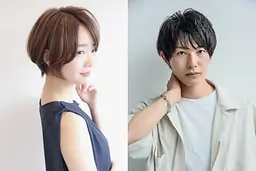 【最上級Aujua体験】Cut（ウルトラファインバブルSP込み）