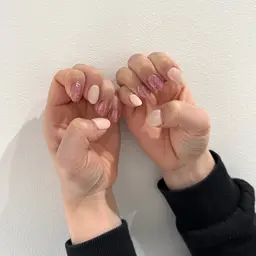 【オフなし】ワンカラー