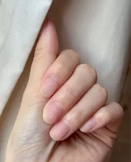 ジェルオフ/スカルプオフ❤️