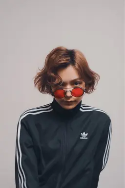 ⚠️期間限定⚠️似合わせカット＋ヘッドスパ¥6160