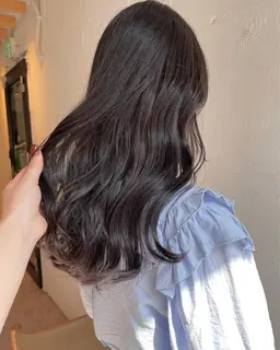 イルミナカラー(フル)➕2stepTR🕊‪🌱‬