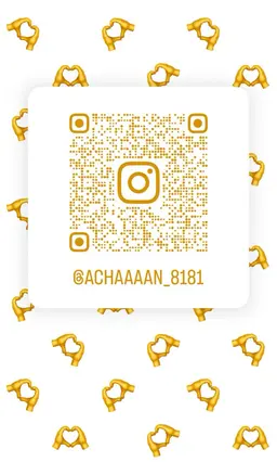 🍊メニューお悩みご相談クーポン🍊