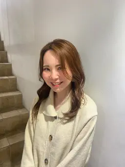 1/9(金)20時限定【レディースのみ】パーソナルカラー診断+顔タイプ診断+スタイリング🎀