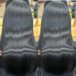 🫧期間限定🫧 髪質改善トリートメント