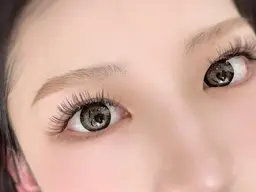 【モチ×ボリューム重視】Ｗフラット or バインドロック(100束)