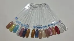 【ハンド】オフ込みマグネット