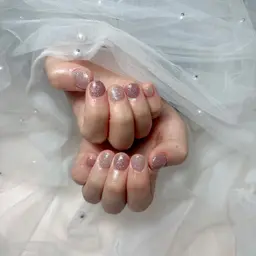 🔷オフ有り🔷2色選べるワンカラー