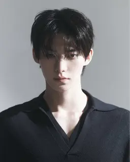 - ̗̀ ご新規 ̖́- 💙メンズカット / ケアトリートメント💙6500