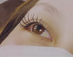 ❋LEDフラットラッシュ100本(オフ込み)