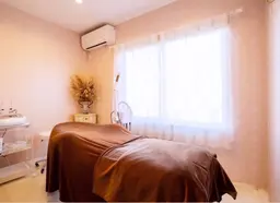 【40代​〜​おすすめ＊ハリ弾力☆贅沢フェイシャル】美容液,最高峰の浸透力♪プラズマ＆ラジオ波/デコルテ首肩お顔