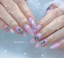 【オフが無い方限定✨】シンプルワンカラー💗