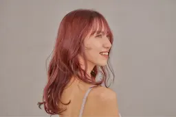 カット⭐︎ミディアム⭐︎