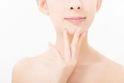 ●初回価格●フェイシャルWax脱毛