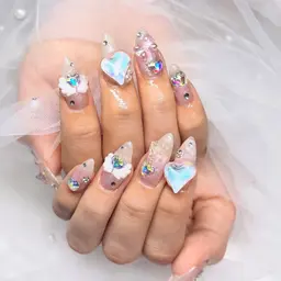 アート・ストーン10本乗せ放題💎(オフ込)