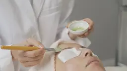 【お客様満足度ダントツNo.1💎】シミそばかす改善ピーリング