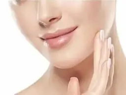 【IPL脱毛♡】つるつる顔脱毛🙂✨♥