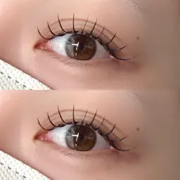 二俣川出勤1/9.18.21.30日限定☆バインドロック60束¥6000