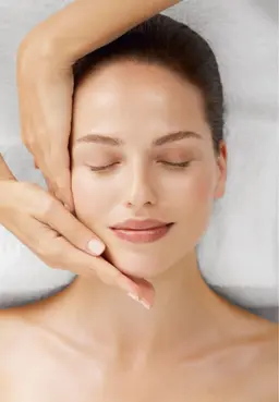 ✨️11月までお得✨️ご褒美エステ(フェイシャルと肌分析)