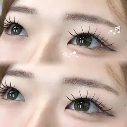 【ミニモ限定】⋆꙳✮バインドロック100束🧡高円寺/中野/阿佐ヶ谷