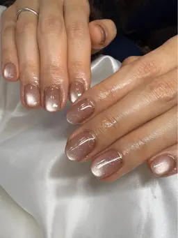 3月限定【パラジェルマグネットワンカラー】8800円→4400円