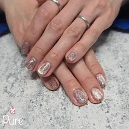 HANDマグネット（オフあり）