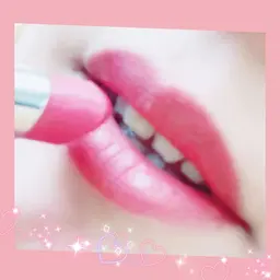 肌診断付きメークレッスン💄✨️眉毛デザイン✨️