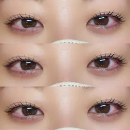 🪽【U24学割】まつ毛パーマ・トリートメント成分配合🌟（カールデザインor立ち上げデザイン👀）