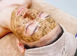 初回体験『 🌿 ハーブピーリング 』1人1回限定