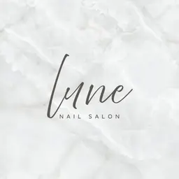 【オフあり】ハンド/ワンカラー