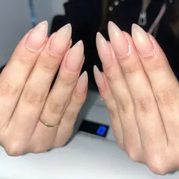 ⭐︎オフ無料⭐︎モデルワンカラー★