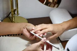 当店・他店様オフのみ