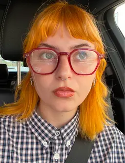 ⦅期間限定60%OFF!⦆👩🏼ミディアム価格!【ブリーチありダブルカラー】