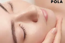 初めての方へ🔰本格エステ【透明感・乾燥】クリスマスに備えて🎄年末年始にむけて🎍乾燥が気になる人にぴったり🚰