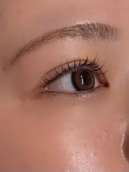 12月限定クーポン👀マツパ👀上下