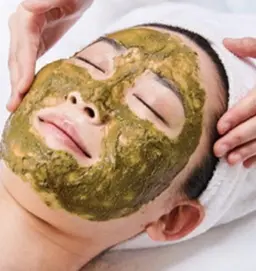 📣本日限定📣剥けないスピキュールハーブピーリング