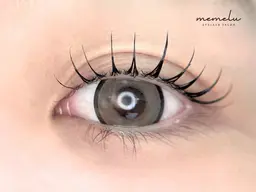 💛マツエク 120本(オフ込み)💛