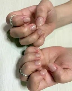 【オフあり】ワンカラー