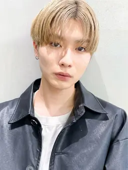 ꒰ メンズ限定 🚙💨✮*꒱  カット ＋ 炭酸ヘッドスパ