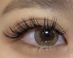 【持続力3倍！】バインドロック80​〜​100束（シングル100本​〜​130本相当）オフ無料