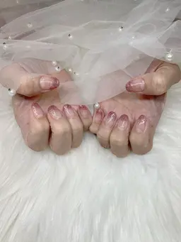 🌼3月15日まで期間限定価格🌼　　　　　　　　　　　　オフあり　ラメグラ