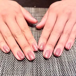 ドライケア+ワンカラー(オフあり)120分 練習モデル0円